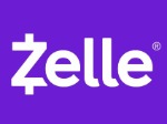 Zelle